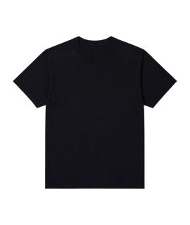 RICK OWENS Футболка