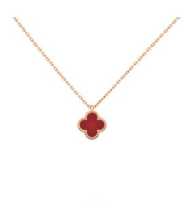 VAN CLEEF & ARPELS Колье
