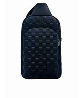 LOUIS VUITTON Сумка на плечо