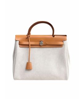 HERMES Сумка через плечо