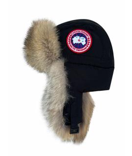 CANADA GOOSE Шапка