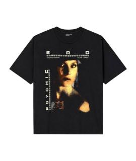 Enfants Riches Déprimés Футболка