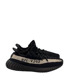 ADIDAS YEEZY Низкие кроссовки / кеды