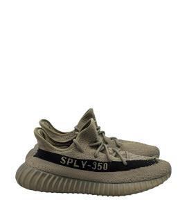 ADIDAS YEEZY Низкие кроссовки / кеды