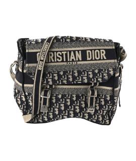 CHRISTIAN DIOR Сумка на плечо