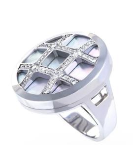 CARTIER Кольцо