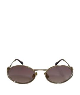 MIU MIU Солнцезащитные очки