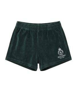 SPORTY AND RICH Шорты