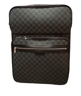 LOUIS VUITTON Чемодан