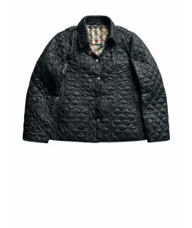 BURBERRY Куртка