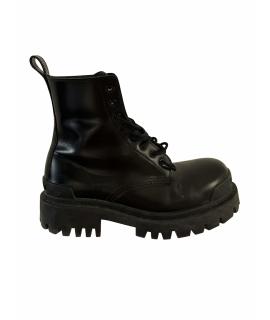 BALENCIAGA Ботинки