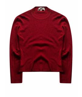 COMME DES GARÇONS Джемпер / свитер