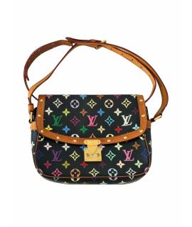LOUIS VUITTON Сумка через плечо