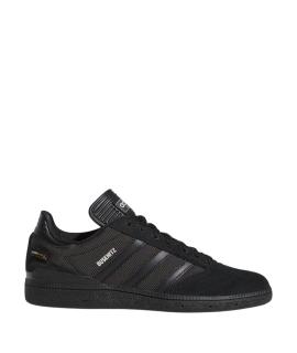 ADIDAS Низкие кроссовки / кеды