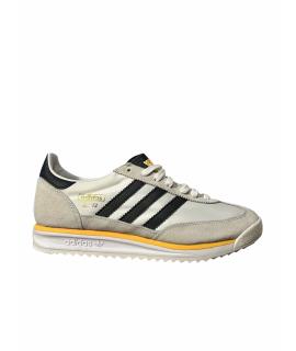 ADIDAS Низкие кроссовки / кеды