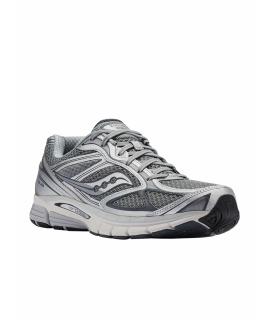 SAUCONY Низкие кроссовки / кеды