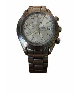 OMEGA Часы