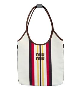 MIU MIU Сумка тоут