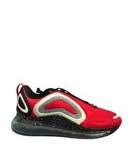 NIKE Низкие кроссовки / кеды