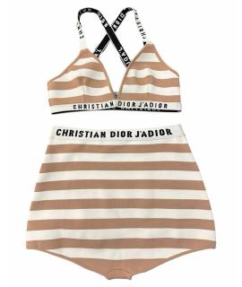 CHRISTIAN DIOR Шорты