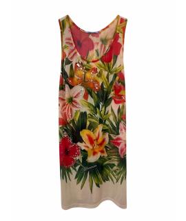 BLUMARINE Туника