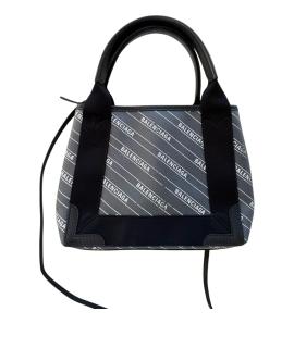 BALENCIAGA Сумка через плечо