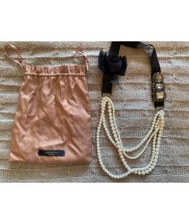MAX MARA Колье
