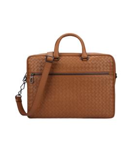 BOTTEGA VENETA Портфель
