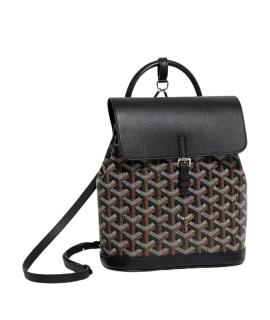 GOYARD Рюкзак