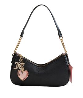 JUICY COUTURE Сумка через плечо