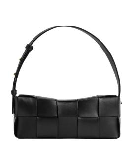 BOTTEGA VENETA Сумка с короткими ручками