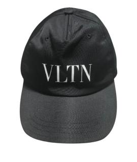 VALENTINO Кепка