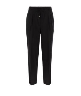 BRUNELLO CUCINELLI Повседневные брюки