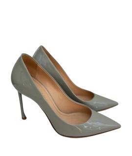 CHRISTIAN DIOR Туфли