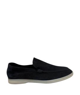 LORO PIANA Лоферы