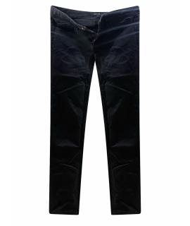 JUST CAVALLI Джинсы слим