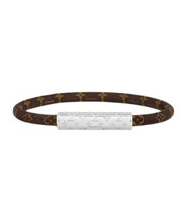 LOUIS VUITTON Браслет