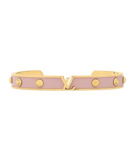 LOUIS VUITTON Браслет