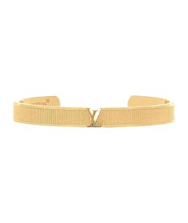 LOUIS VUITTON Браслет
