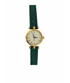 GUCCI Часы