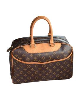 LOUIS VUITTON Сумка с короткими ручками