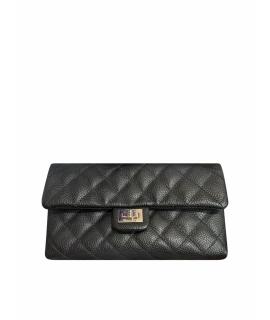 CHANEL Поясная сумка
