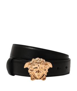 VERSACE Ремень