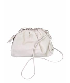 BOTTEGA VENETA Сумка через плечо