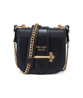 PRADA Сумка через плечо