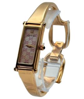 GUCCI Часы