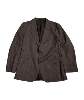 SAINT LAURENT Пиджак