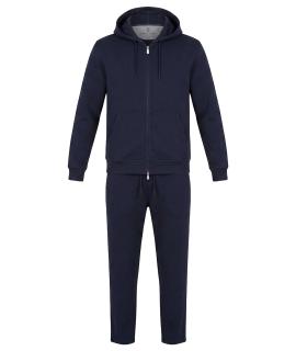 BRUNELLO CUCINELLI Повседневный костюм