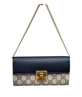 GUCCI Клатч/вечерняя сумка