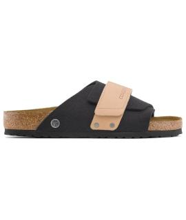 BIRKENSTOCK Шлепанцы